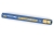 W-06-2SN-GW50N_0.png