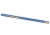 W-06-2SN-GW50N_1.png