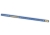 W-08-1SN-GW50N_1.png