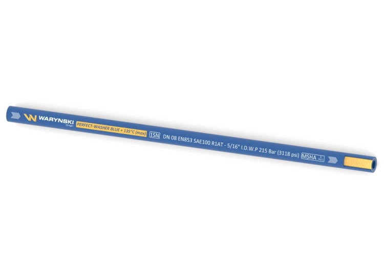W-08-1SN-GW50N_1.png