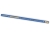 W-08-2SN-GW50N_1.png