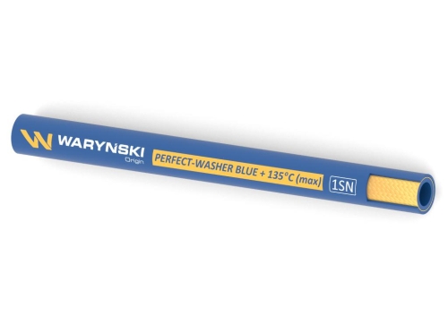 W-10-1SN-GW50N_0.png