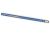 W-10-1SN-GW50N_1.png