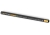 W-10-2SN-PS100_1.png