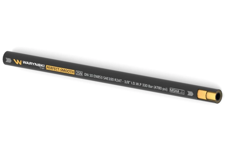W-10-2SN-PS100_1.png