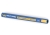 W-12-1SN-GW50N_0.png