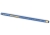 W-12-1SN-GW50N_1.png