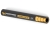 W-16-4SP-GM40_0.png
