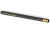 W-19-4SP-GM40_1.png