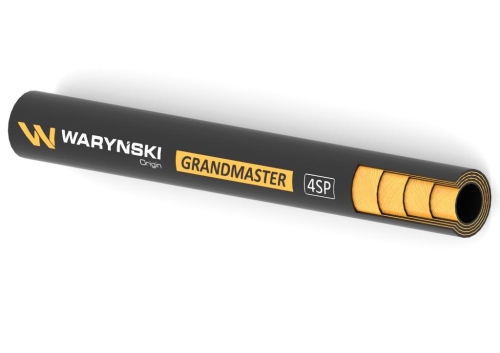 W-25-4SP-GM40_0.png