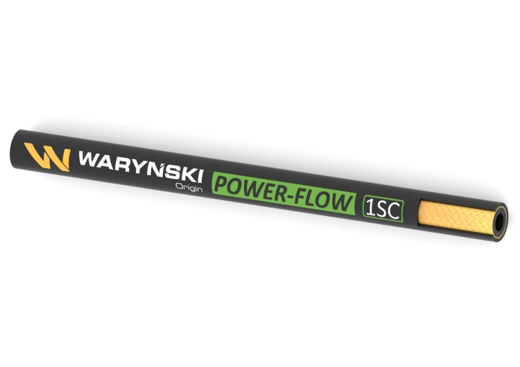 W-06-1SC-PF50_0.png
