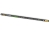W-06-1SC-PF50_1.png