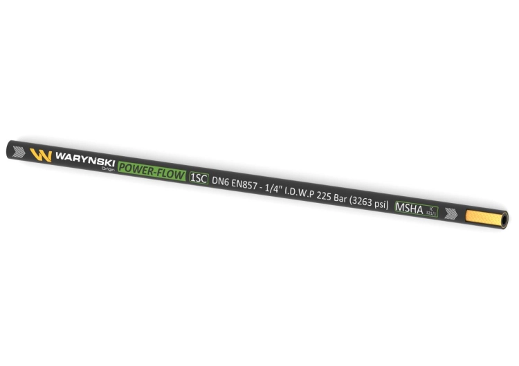 W-06-1SC-PF50_1.png