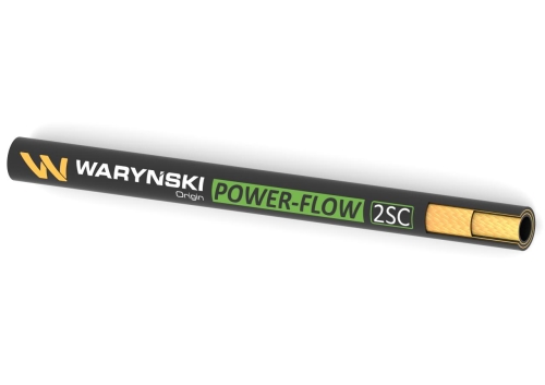W-06-2SC-PF50_0.png