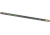 W-06-2SC-PF50_1.png