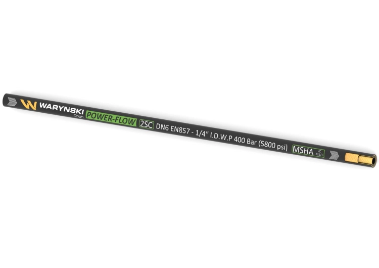 W-06-2SC-PF50_1.png
