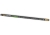 W-08-2SC-PF25_1.png