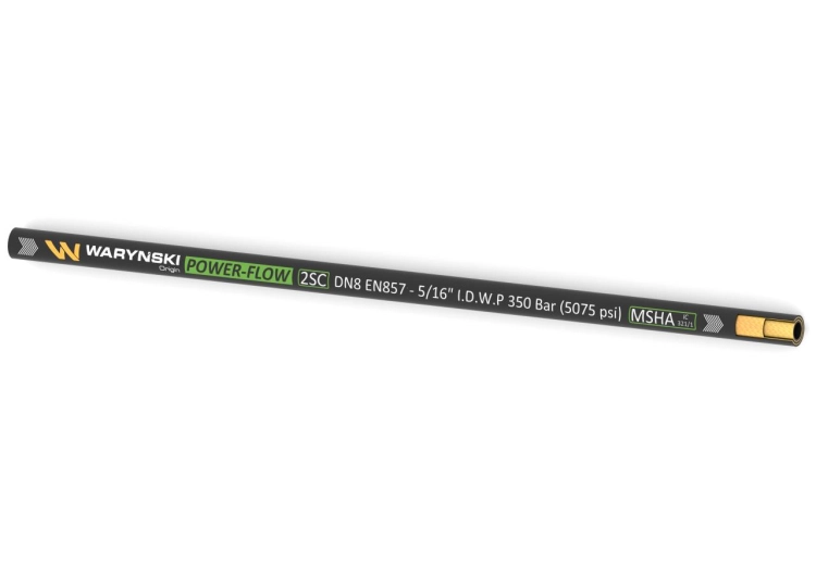 W-08-2SC-PF25_1.png