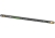 W-10-2SC-PF25_1.png