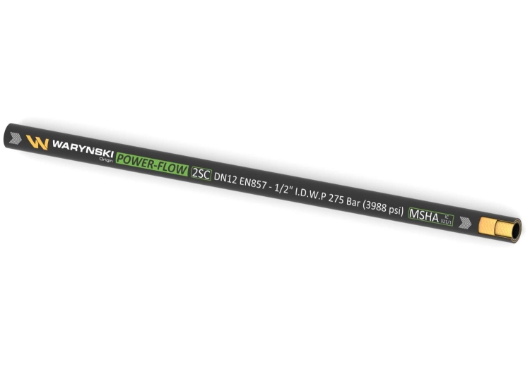 W-12-2SC-PF25_1.png