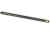 W-12-2SC-PF50_1.png