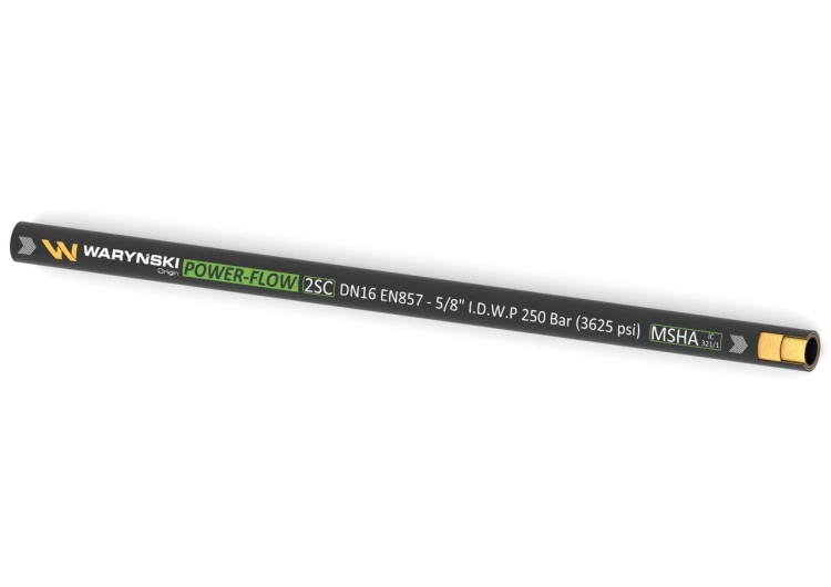 W-16-2SC-PF25_1.png