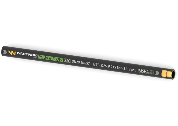 W-20-2SC-PF25_1.png