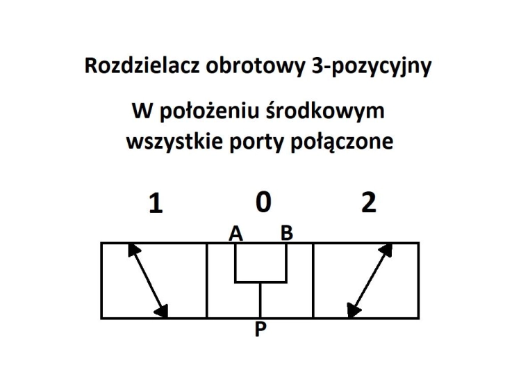 358-1-2_1.png