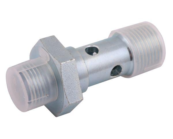 RM-SO-R12M18.jpg