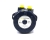 WMR-100_4.png
