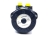 WMR-160_4.png