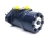 WMR-160_1.png