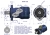 WMR-160_1.png