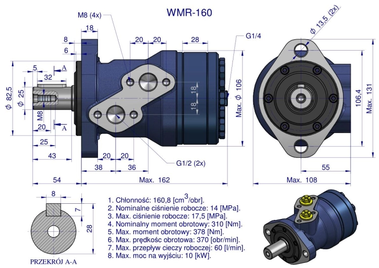WMR-160_1.png