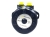 WMR-250_4.png