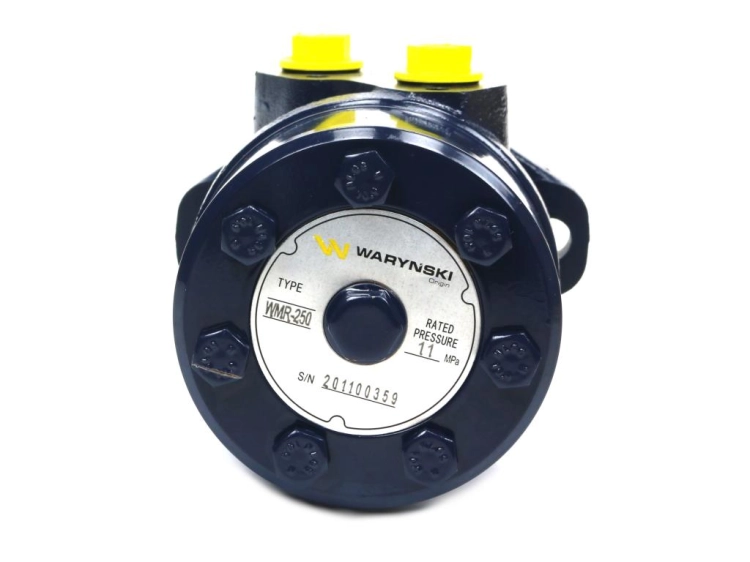 WMR-250_4.png