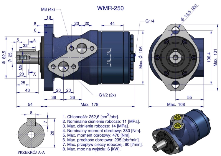 WMR-250_1.png
