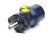 WMR-315_0.png