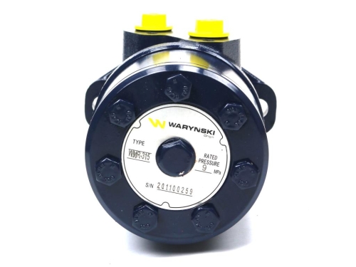 WMR-315_4.png