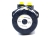 WMR-315_4.png