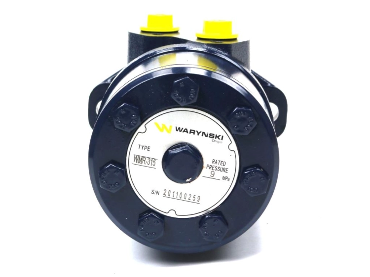 WMR-315_4.png