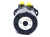 WMR-400_4.png