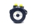 WMR-50_4.png