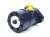 WMR-50_2.png