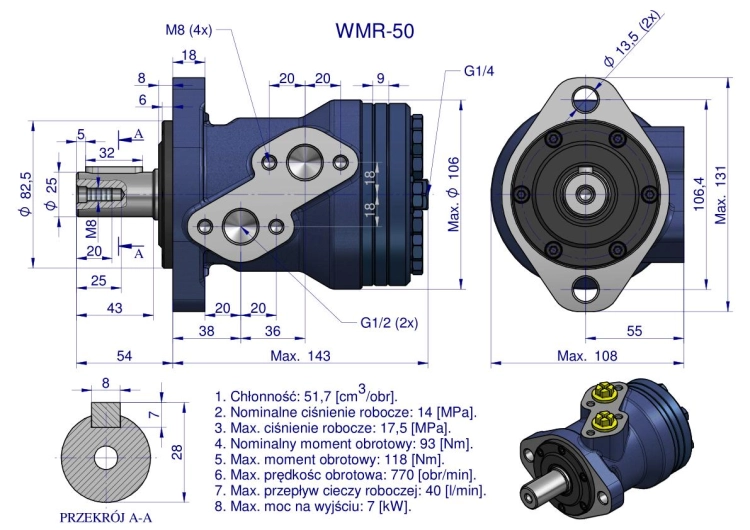 WMR-50_1.png