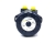 WMR-80_4.png
