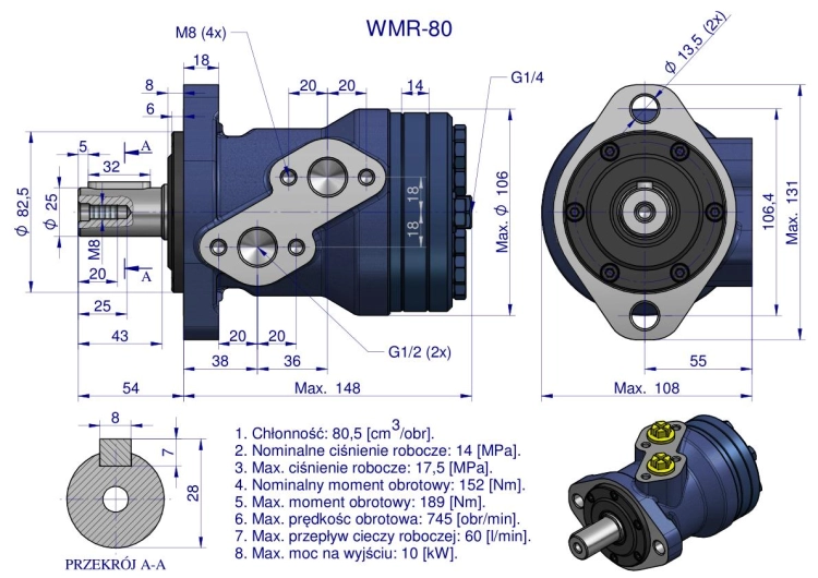 WMR-80_1.png