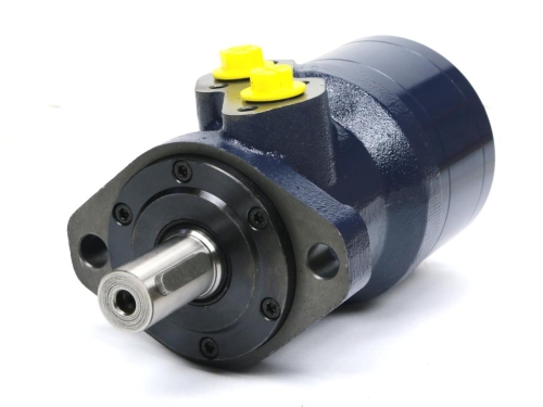 WMR-S-100_0.png