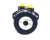 WMR-S-100_4.png