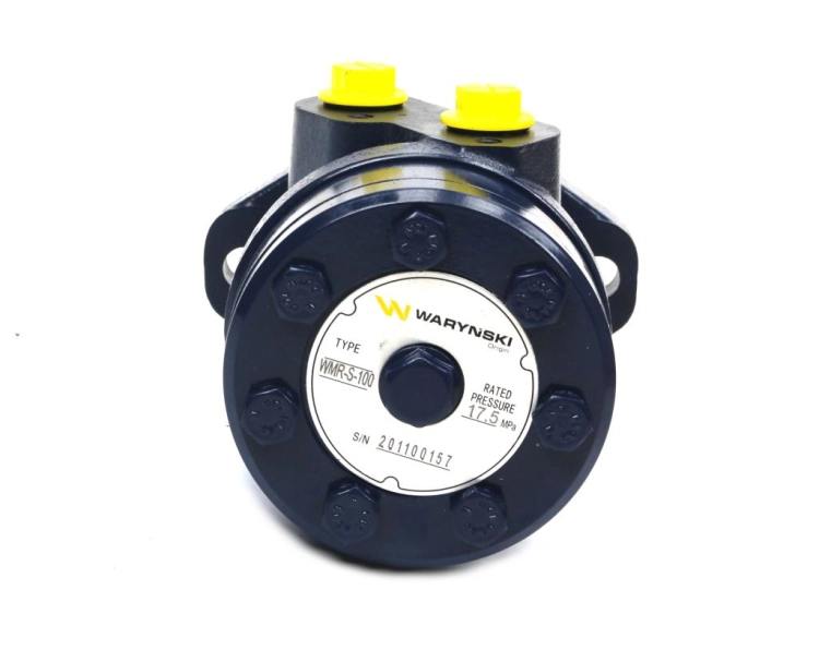WMR-S-100_4.png